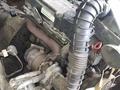 Двигатель 646, объем 2.2 л Mercedes-Benz Sprinter за 10 000 тг. в Атырау – фото 2