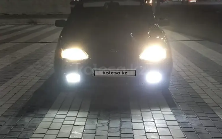 ВАЗ (Lada) 2113 2013 года за 1 150 000 тг. в Шымкент