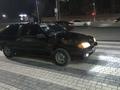 ВАЗ (Lada) 2113 2013 года за 1 150 000 тг. в Шымкент – фото 2