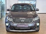 Kia Sorento 2019 годаүшін10 000 000 тг. в Астана – фото 2