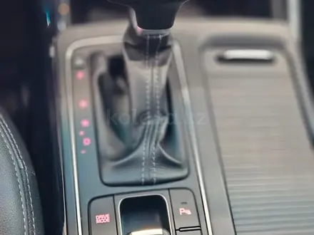 Kia Sorento 2019 года за 10 000 000 тг. в Астана – фото 13