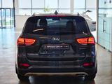 Kia Sorento 2019 годаүшін10 000 000 тг. в Астана – фото 5