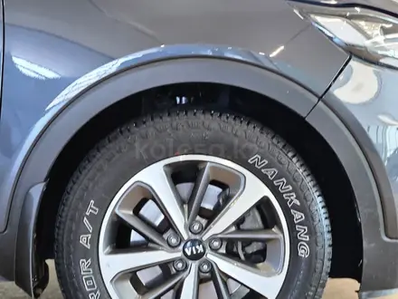 Kia Sorento 2019 года за 10 000 000 тг. в Астана – фото 14