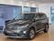 Kia Sorento 2019 года за 10 000 000 тг. в Астана