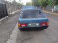 ВАЗ (Lada) 2109 2002 годаүшін900 000 тг. в Туркестан – фото 5