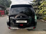Mitsubishi Pajero 2006 года за 8 500 000 тг. в Алматы – фото 2