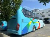 Yutong  ZK6128H 2022 годаүшін38 000 000 тг. в Алматы – фото 5