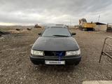 ВАЗ (Lada) 2110 2006 годаүшін500 000 тг. в Тараз