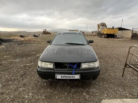 ВАЗ (Lada) 2110 2006 года за 500 000 тг. в Тараз