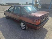 Opel Vectra 1990 годаүшін500 000 тг. в Шымкент