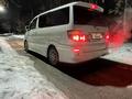 Toyota Alphard 2007 годаүшін6 000 000 тг. в Алматы – фото 20