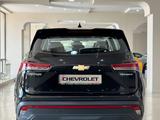 Chevrolet Captiva Premier 2025 года за 12 490 000 тг. в Кызылорда – фото 5