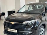 Chevrolet Captiva Premier 2025 года за 12 490 000 тг. в Кызылорда – фото 2