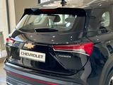 Chevrolet Captiva Premier 2025 года за 12 490 000 тг. в Кызылорда – фото 4