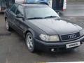 Audi 100 1992 годаүшін1 500 000 тг. в Кокшетау – фото 4