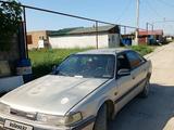 Mazda 626 1991 года за 900 000 тг. в Алматы – фото 3