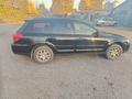 Subaru Outback 2005 года за 4 592 598 тг. в Усть-Каменогорск – фото 10