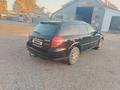 Subaru Outback 2005 года за 4 592 598 тг. в Усть-Каменогорск – фото 11