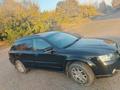 Subaru Outback 2005 года за 4 592 598 тг. в Усть-Каменогорск – фото 12