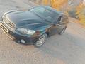 Subaru Outback 2005 года за 4 592 598 тг. в Усть-Каменогорск – фото 13