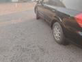 Subaru Outback 2005 года за 4 592 598 тг. в Усть-Каменогорск – фото 15