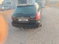 Subaru Outback 2005 года за 4 592 598 тг. в Усть-Каменогорск – фото 16