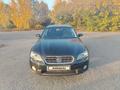 Subaru Outback 2005 года за 4 592 598 тг. в Усть-Каменогорск – фото 19