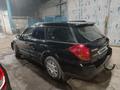 Subaru Outback 2005 года за 4 592 598 тг. в Усть-Каменогорск – фото 2