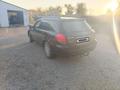 Subaru Outback 2005 года за 4 592 598 тг. в Усть-Каменогорск – фото 21