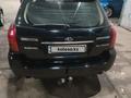 Subaru Outback 2005 года за 4 592 598 тг. в Усть-Каменогорск – фото 3