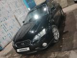 Subaru Outback 2005 годаүшін4 592 598 тг. в Усть-Каменогорск – фото 5