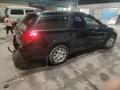 Subaru Outback 2005 года за 4 592 598 тг. в Усть-Каменогорск – фото 6