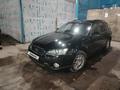 Subaru Outback 2005 года за 4 592 598 тг. в Усть-Каменогорск – фото 8