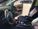 Lexus RX 330 2006 годаүшін7 000 000 тг. в Талдыкорган – фото 3