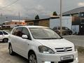 Toyota Ipsum 2001 годаүшін4 200 000 тг. в Атырау – фото 4