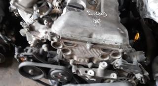 Двигатель SR20 2.0 primera за 300 000 тг. в Алматы