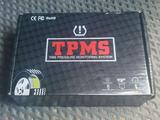 Датчики давления шин с прибором! за 11 000 тг. в Актобе
