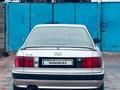 Audi 80 1994 годаүшін1 700 000 тг. в Тараз – фото 2