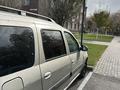 ВАЗ (Lada) Largus 2014 года за 2 000 000 тг. в Алматы – фото 2