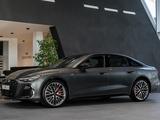 Audi A6 3.0 TFSI Quattro 2026 года за 60 500 000 тг. в Костанай