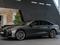 Audi A6 3.0 TFSI Quattro 2026 года за 60 500 000 тг. в Костанай