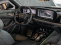 Audi A6 3.0 TFSI Quattro 2026 годаүшін60 500 000 тг. в Костанай – фото 11