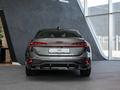 Audi A6 3.0 TFSI Quattro 2026 годаүшін60 500 000 тг. в Костанай – фото 4