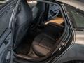 Audi A6 3.0 TFSI Quattro 2026 годаүшін60 500 000 тг. в Костанай – фото 12