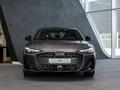 Audi A6 3.0 TFSI Quattro 2026 годаүшін60 500 000 тг. в Костанай – фото 2