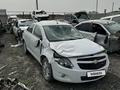 Chevrolet Cobalt 2020 года за 888 888 тг. в Атырау – фото 2