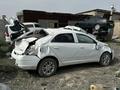 Chevrolet Cobalt 2020 года за 888 888 тг. в Атырау – фото 4