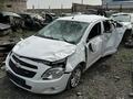 Chevrolet Cobalt 2020 года за 888 888 тг. в Атырау