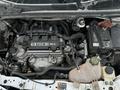 Chevrolet Cobalt 2020 года за 888 888 тг. в Атырау – фото 6