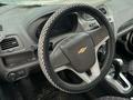 Chevrolet Cobalt 2020 года за 888 888 тг. в Атырау – фото 5